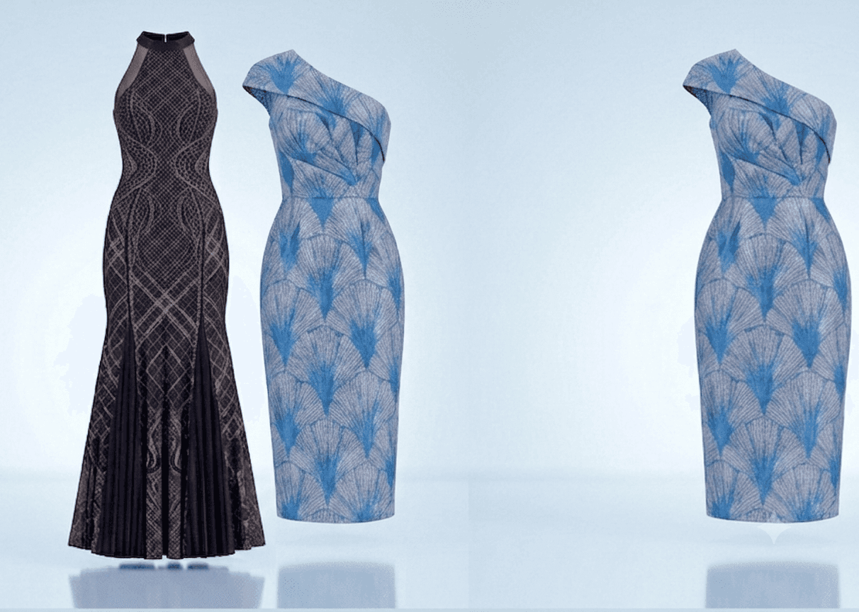 Event Wear